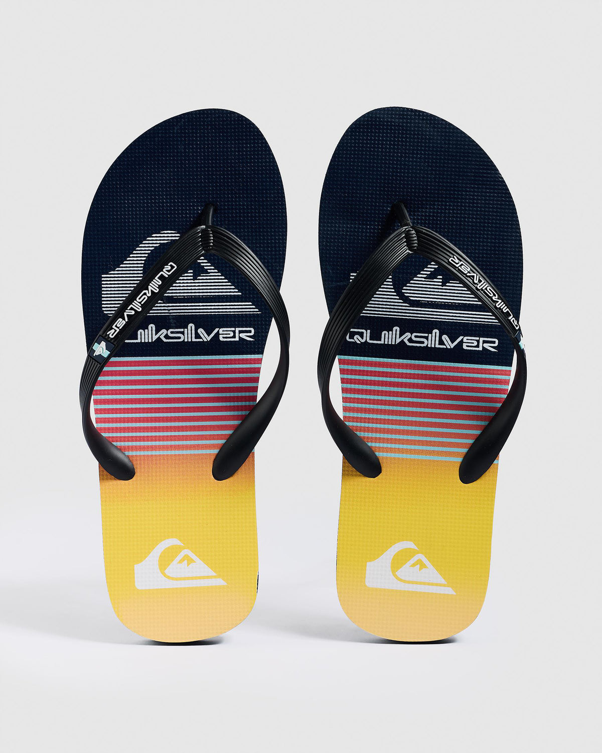Quiksilver Moncata Jandals