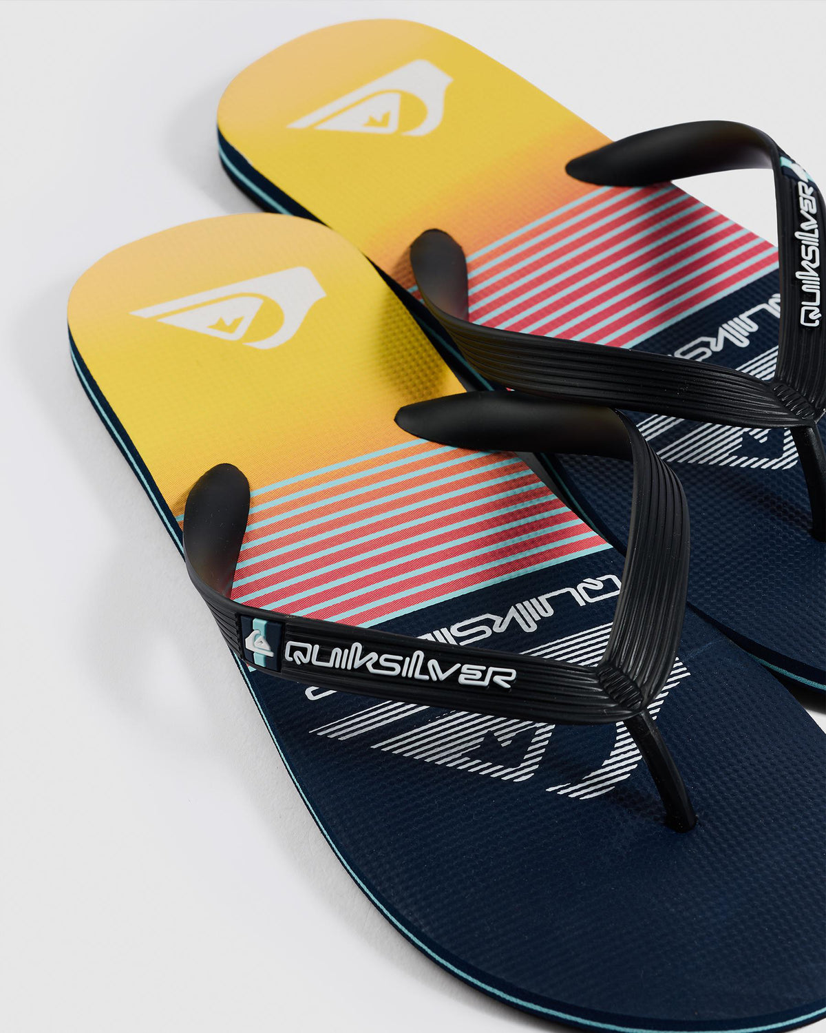 Quiksilver Moncata Jandals