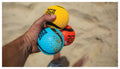 ZAG Waboba Water Ball - Assorted Colours