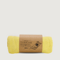 Moana Rd 100% Cotton Turkish Towel