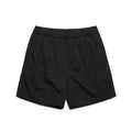 AS Colour Mens Swim Shorts - Black