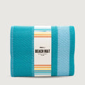Moana Rd Beach Mat