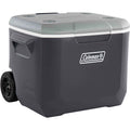 Cooler & Ice 57 litre
