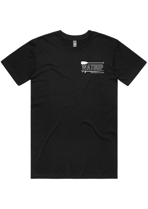 Adults WATSUP T-Shirts