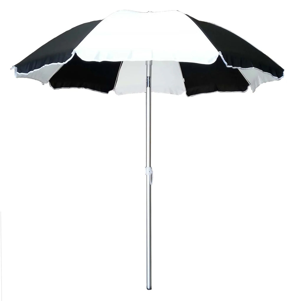 Watsup Beach Umbrella