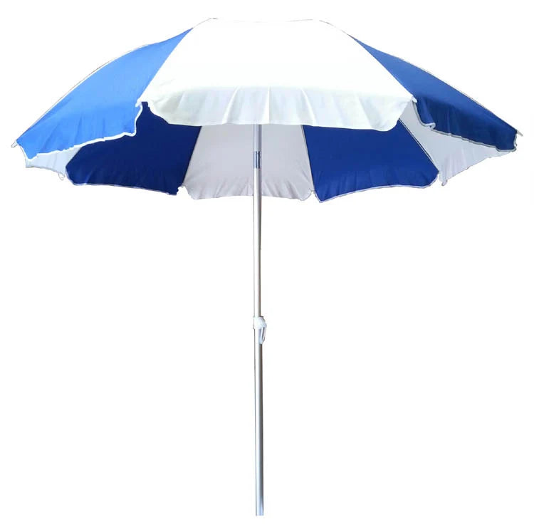 Watsup Beach Umbrella