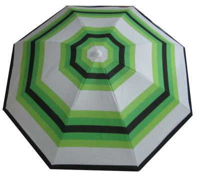 Watsup Beach Umbrella
