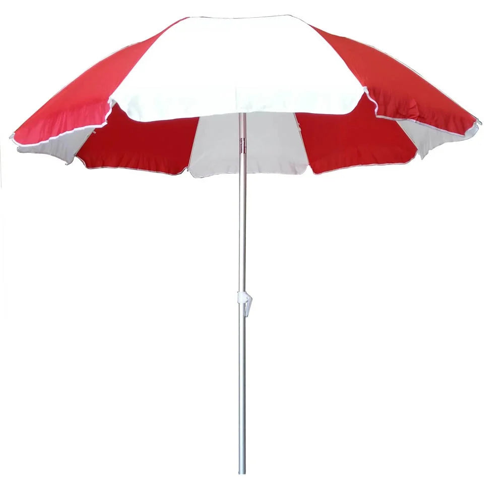 Watsup Beach Umbrella