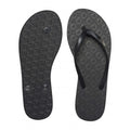 Roxy Viva Jandals - Black