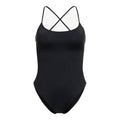 Roxy SD Beach Classics Fashion One Piece