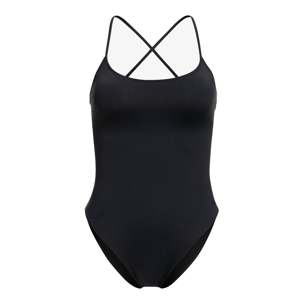 Roxy SD Beach Classics Fashion One Piece