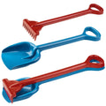 Spade & Rake Set