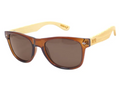 Moana Rd Sunnies