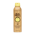 Sun Bum SPF 50 Spray