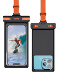 Waterproof Phone Case