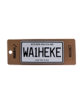 Moana Rd Waiheke Magnets