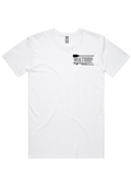 Adults WATSUP T-Shirts