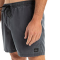 Quiksilver Everyday Surfwash Volley