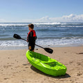 Kids Kayak