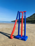 Beach Cricket Set